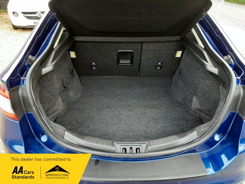 Used Ford Mondeo 2016 for sale - 78182327: Photo 32