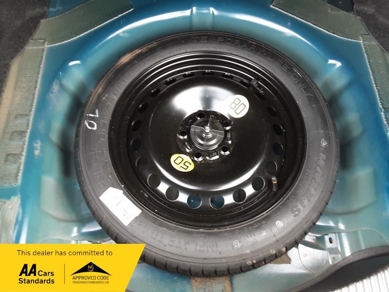 Used Ford Mondeo 2016 for sale - 78182327: Photo 33