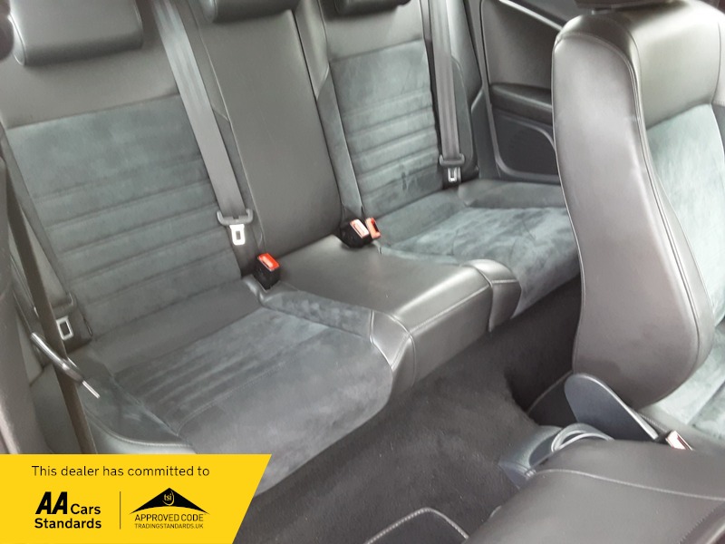 Used Volkswagen Polo 2014 for sale - 76236347: Photo 13