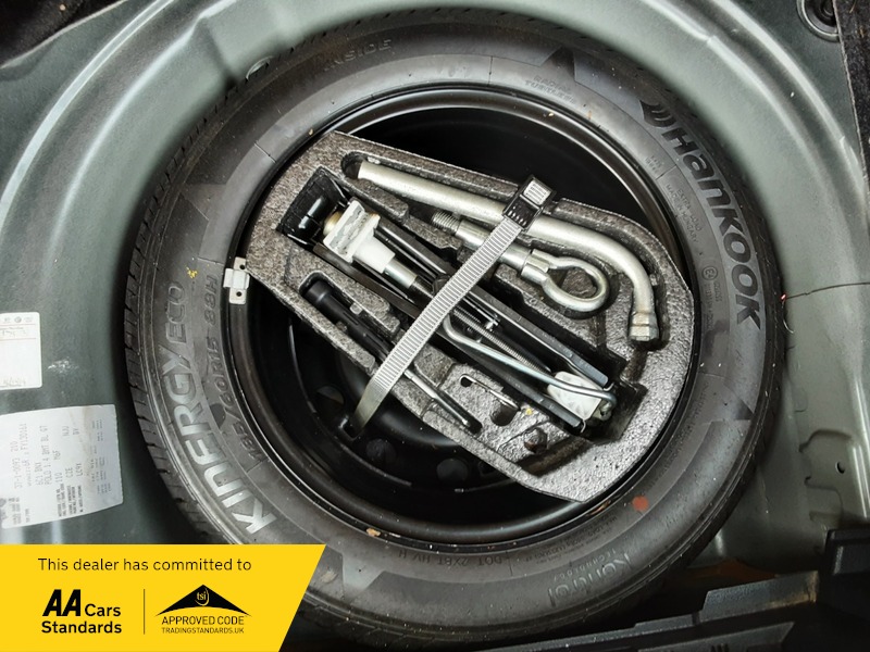 Used Volkswagen Polo 2014 for sale - 76236347: Photo 26