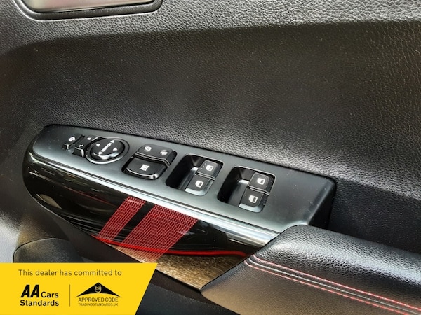 Used Kia Picanto 2017 for sale - 75047069: Photo 22