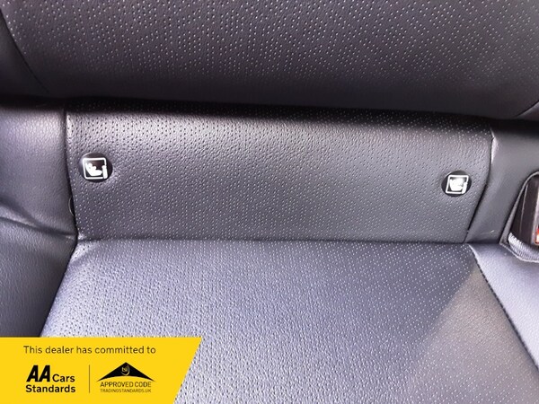 Used Kia Picanto 2017 for sale - 75047069: Photo 26
