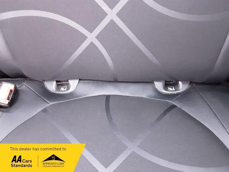 Used Fiat 500 2017 for sale - 77781223: Photo 23