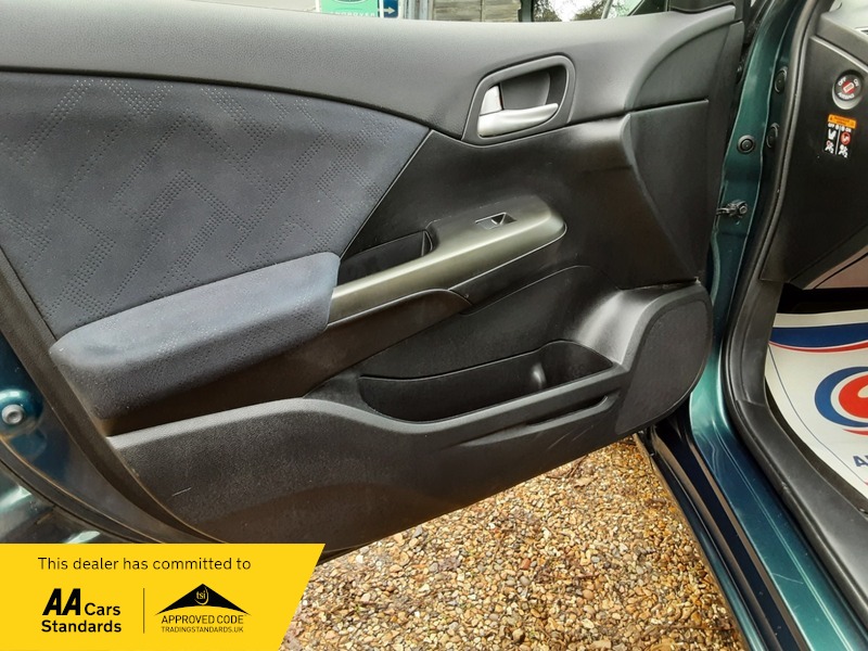 Used Honda Civic 2012 for sale - 76605322: Photo 22