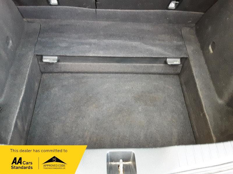 Used Honda Civic 2012 for sale - 76605322: Photo 28