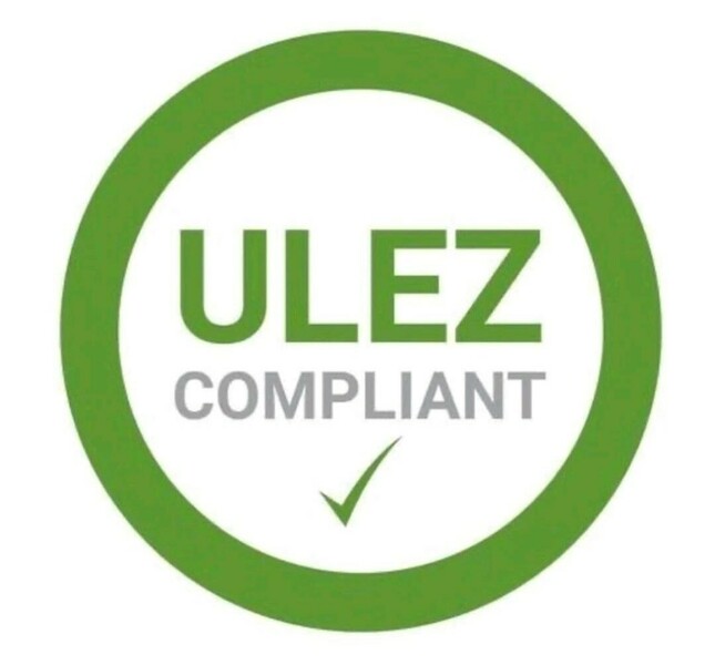 Used Ford Fiesta 2014 for sale - 76836748: Photo 4