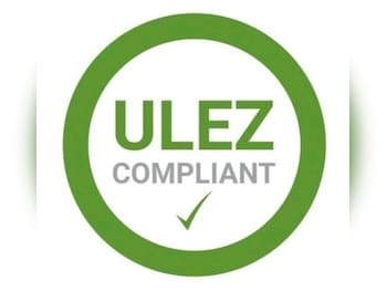 Used Ford Fiesta 2014 for sale - 76836748: Photo