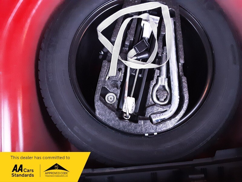 Used Volkswagen Polo 2012 for sale - 77370352: Photo 19