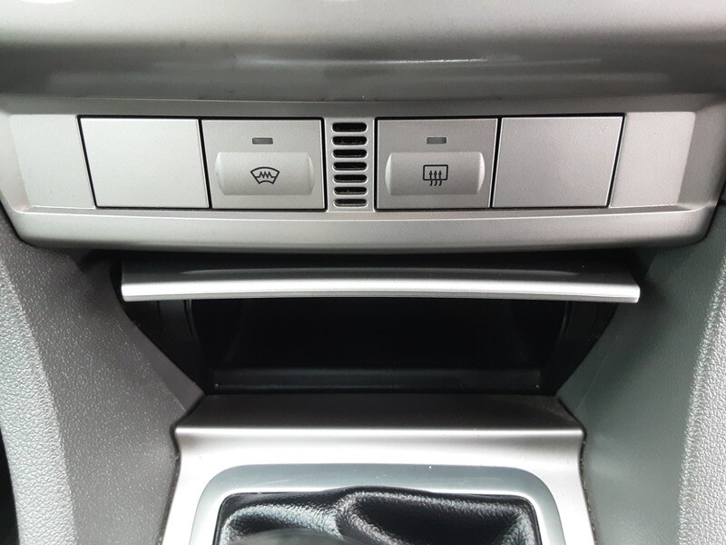 Used Ford Focus 2010 for sale - 77584175: Photo 18