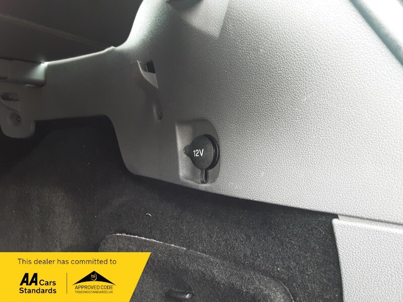 Used Ford Focus 2010 for sale - 77584175: Photo 34