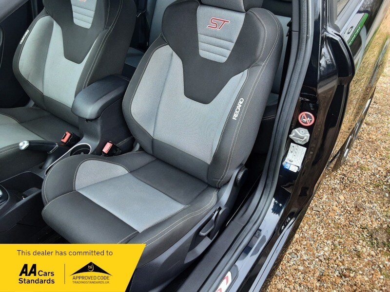 Used Ford Fiesta 2014 for sale - 77749298: Photo 13