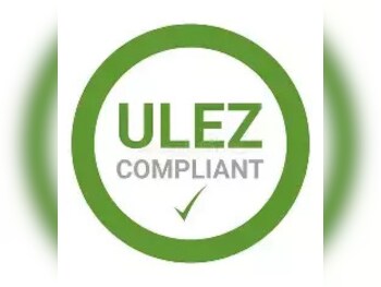 Used Ford Fiesta 2014 for sale - 77749298: Photo