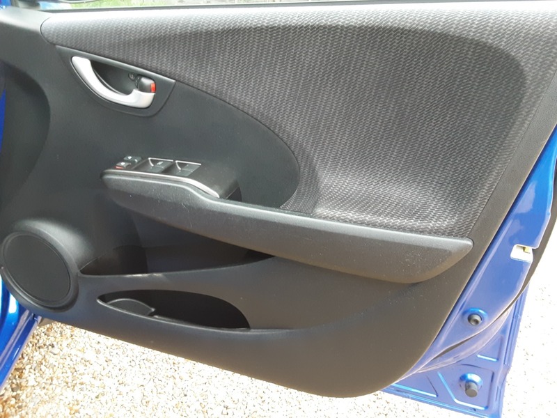 Used Honda Jazz 2012 for sale - 76454951: Photo 19