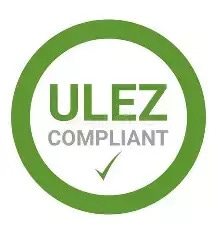 Used Ford Transit Custom 2018 for sale - 77384959: Photo 4