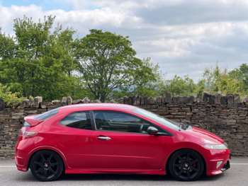 Used Honda Civic 2011 for sale - 74654230: Photo