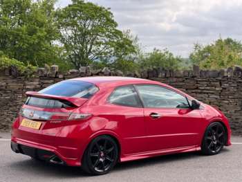 Used Honda Civic 2011 for sale - 74654230: Photo