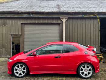 Used Honda Civic 2009 for sale - 74776828: Photo