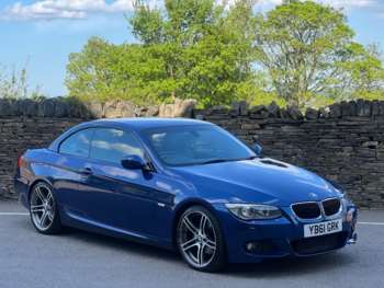 Used BMW 3 Series 2012 for sale - 74382818: Photo