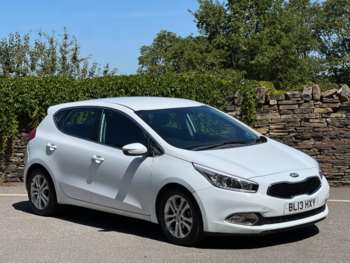 2013 (13) - 1.6 CRDi 2 Auto Euro 5 5dr
