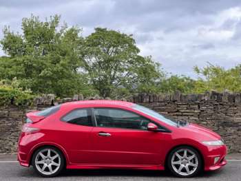 Used Honda Civic 2010 for sale - 74768321: Photo