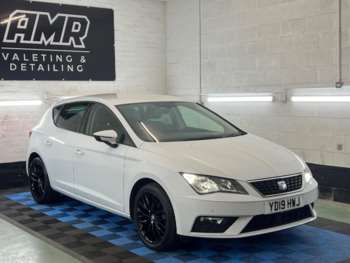 (19) - 1.0 TSI SE Dynamic Euro 6 (s/s) 5dr