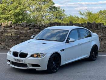 Used BMW M3 2012 for sale - 74667132: Photo