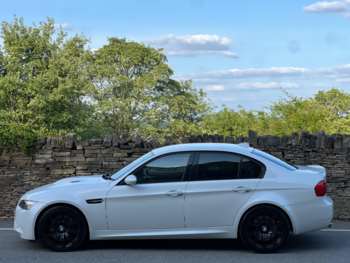 Used BMW M3 2012 for sale - 74667132: Photo
