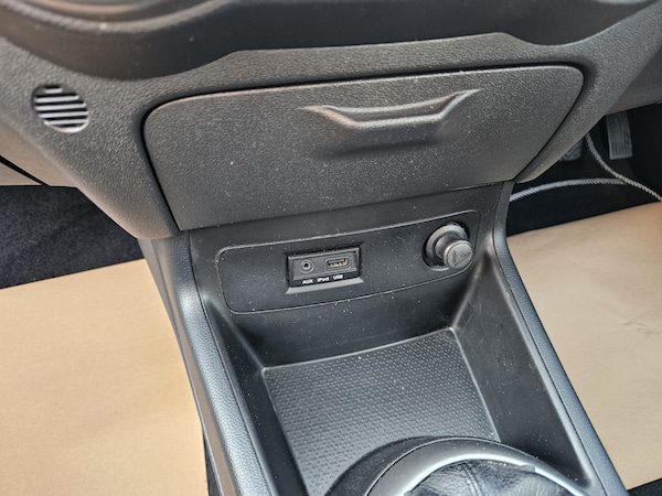 Used Hyundai i20 2014 for sale - 76299059: Photo 17