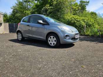 2009 - 1.2 Studio 3dr