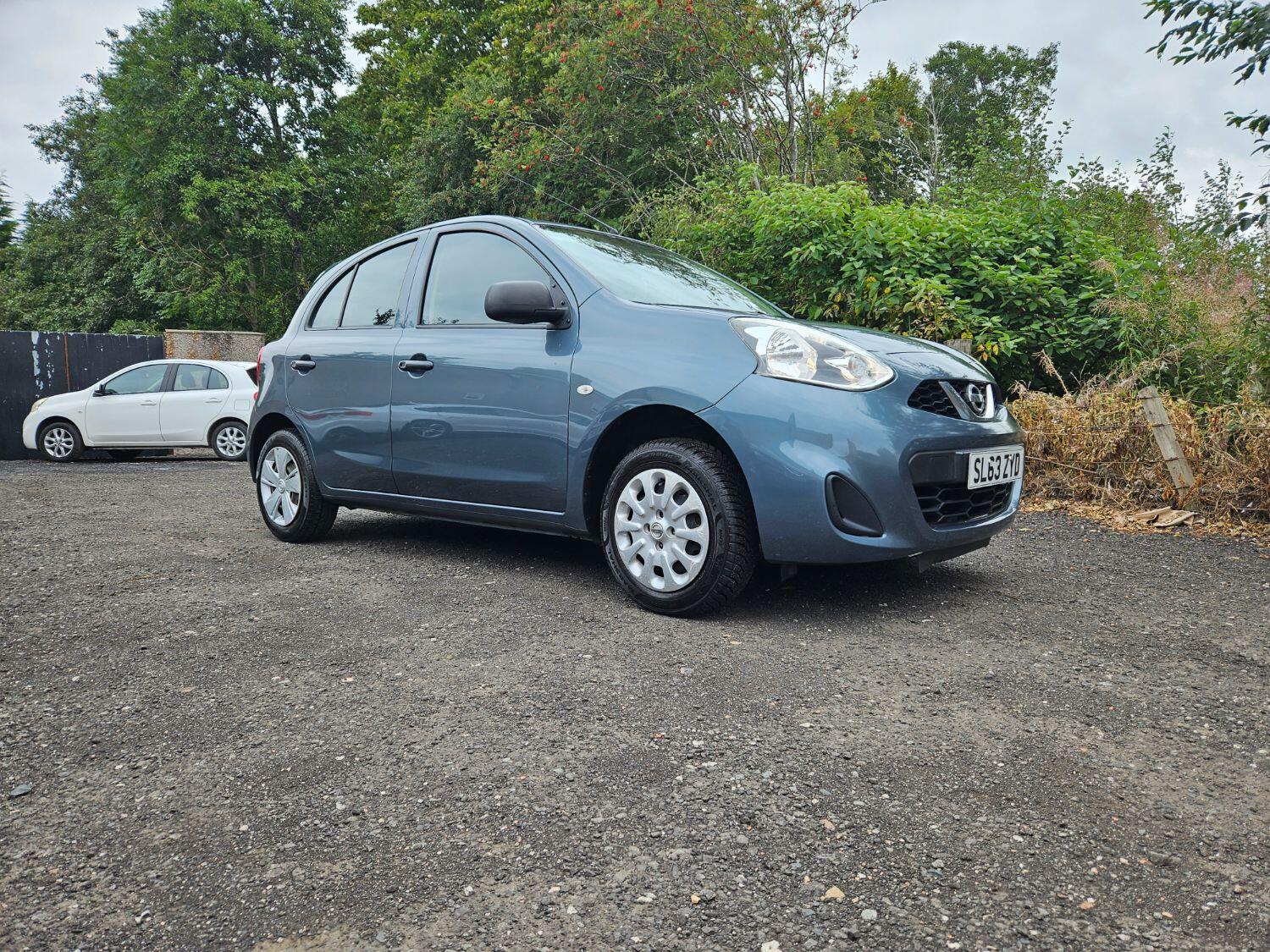 Vehicle 39