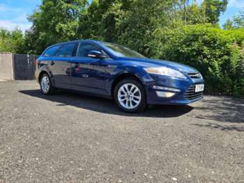 2013 - 1.6 Graphite 5-Door