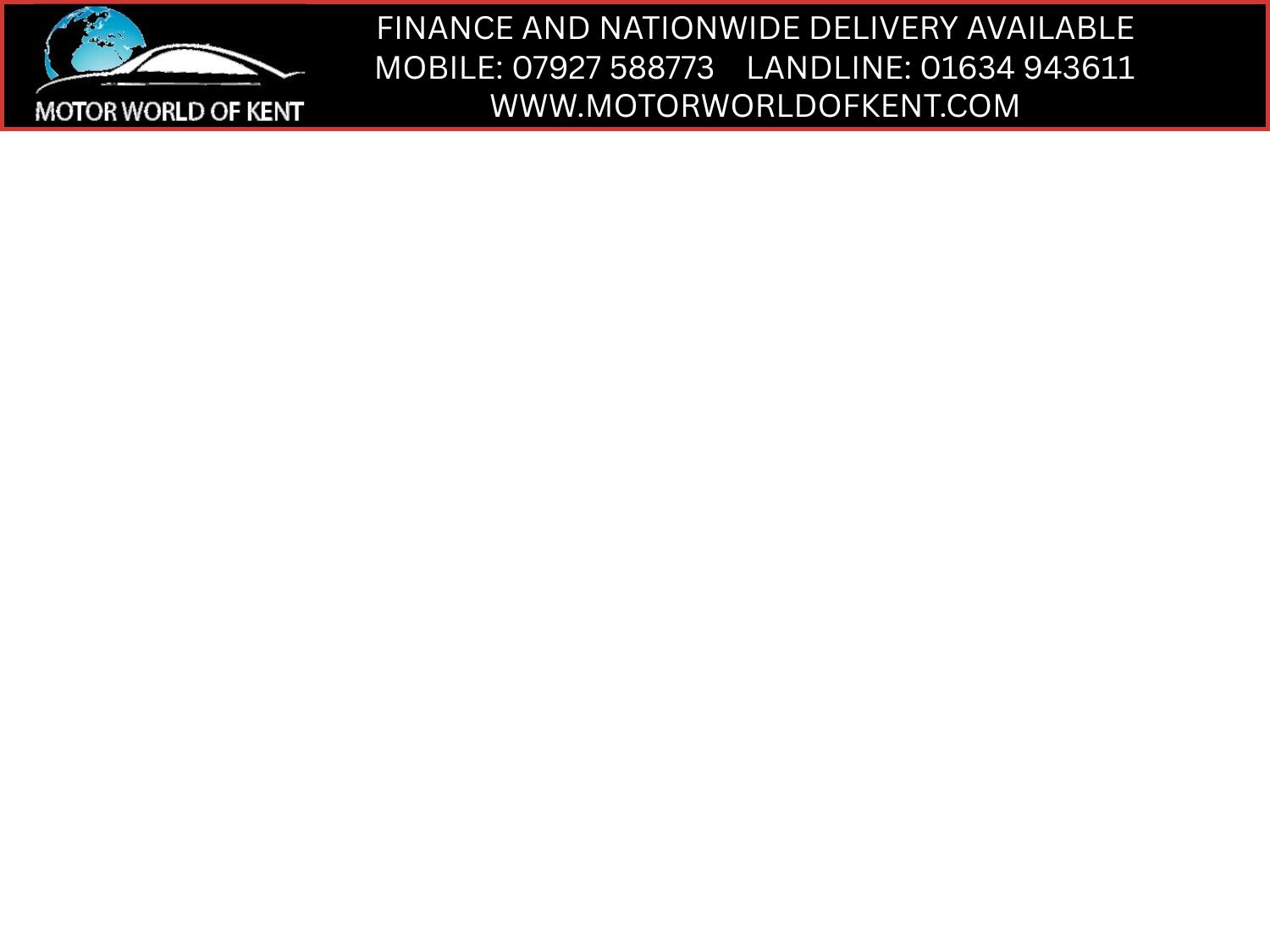Used Ford Focus 2017 for sale - 76107446: Photo 26