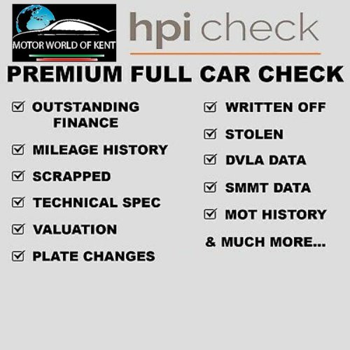 Used Ford Focus 2017 for sale - 76107446: Photo 28