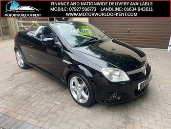 2007 - 1.4i 16V Exclusiv 2dr