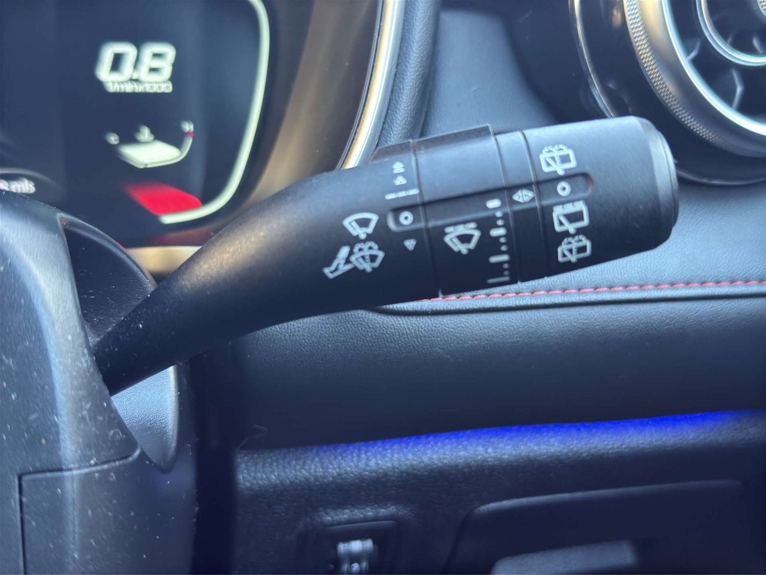 Used MG MG HS 2022 for sale - 76830878: Photo 38