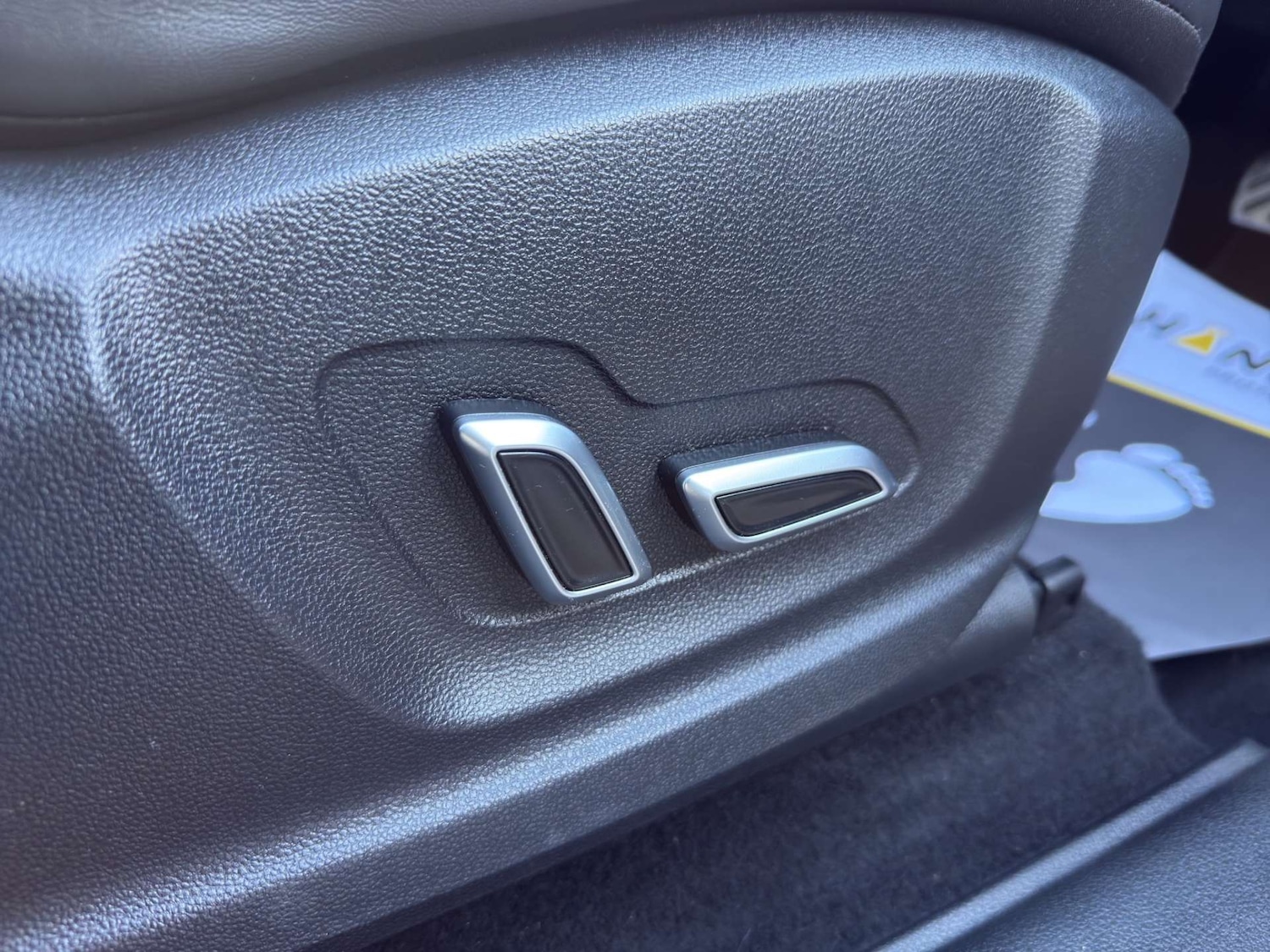 Used MG MG HS 2022 for sale - 76830878: Photo 48