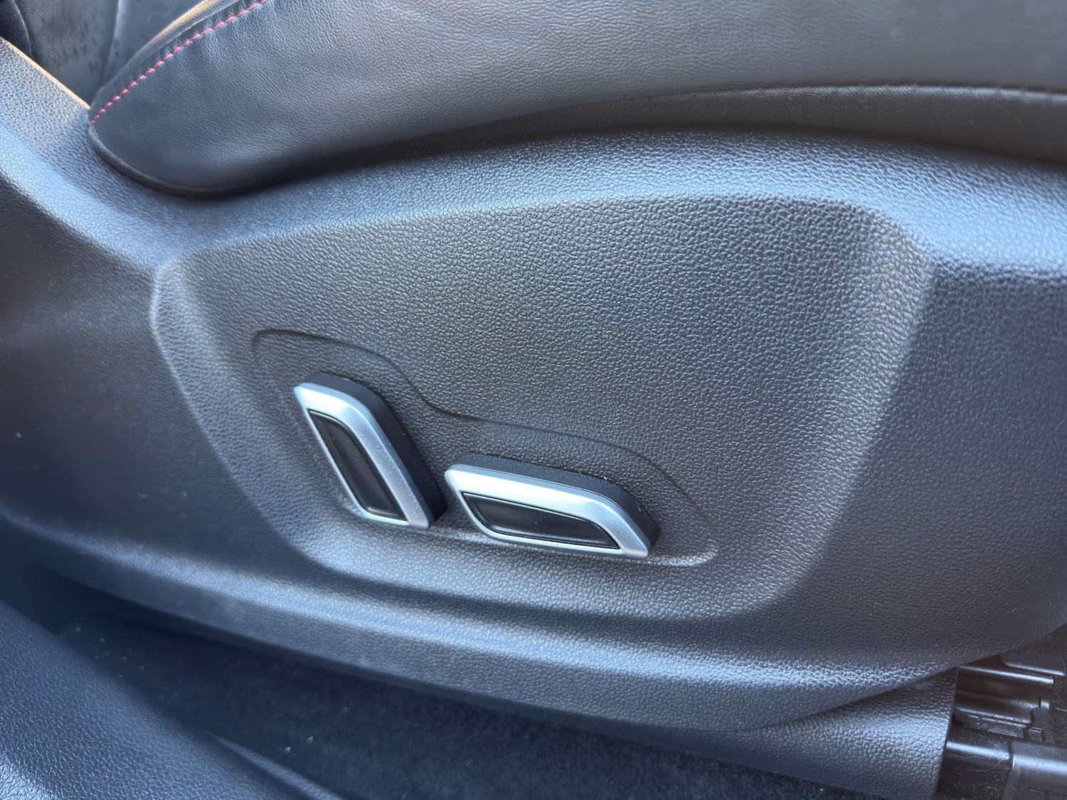 Used MG MG HS 2022 for sale - 76830878: Photo 49