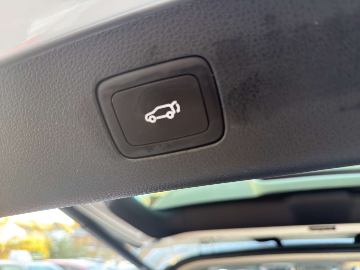 Used MG MG HS 2022 for sale - 76830878: Photo 60