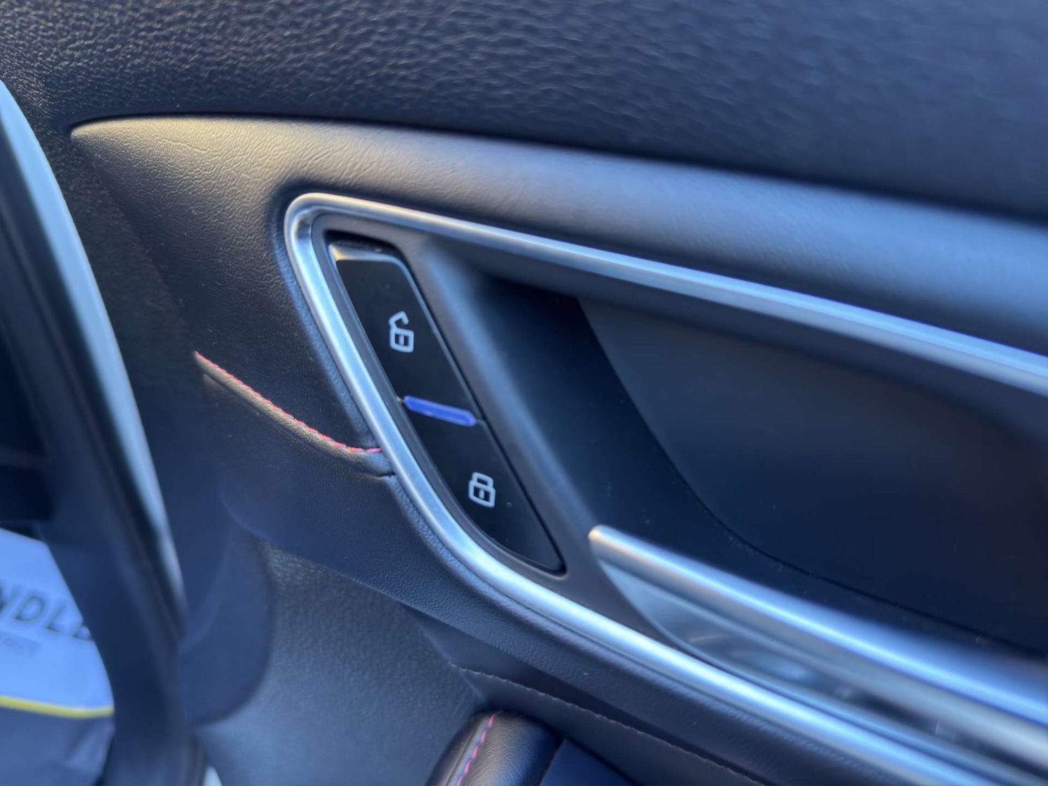 Used MG MG HS 2022 for sale - 76830878: Photo 61