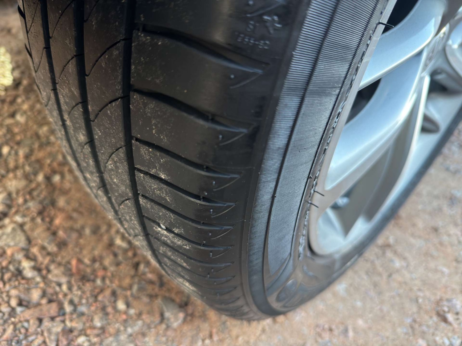 Used MG MG HS 2022 for sale - 76830878: Photo 70