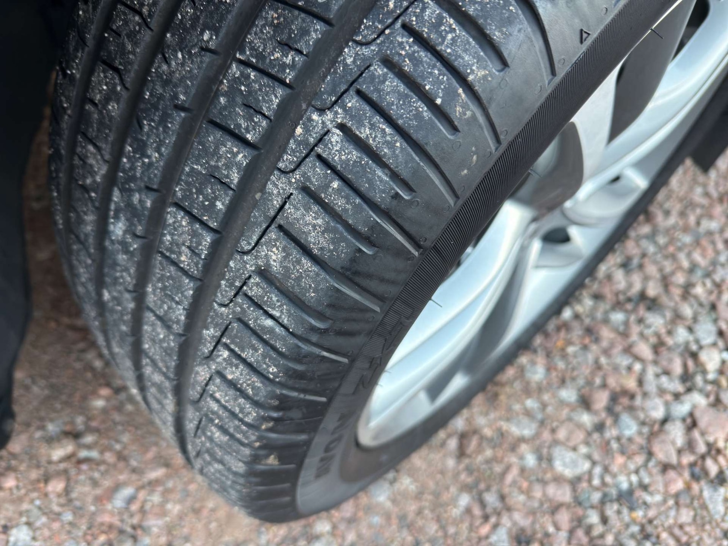 Used MG MG HS 2022 for sale - 76830878: Photo 71