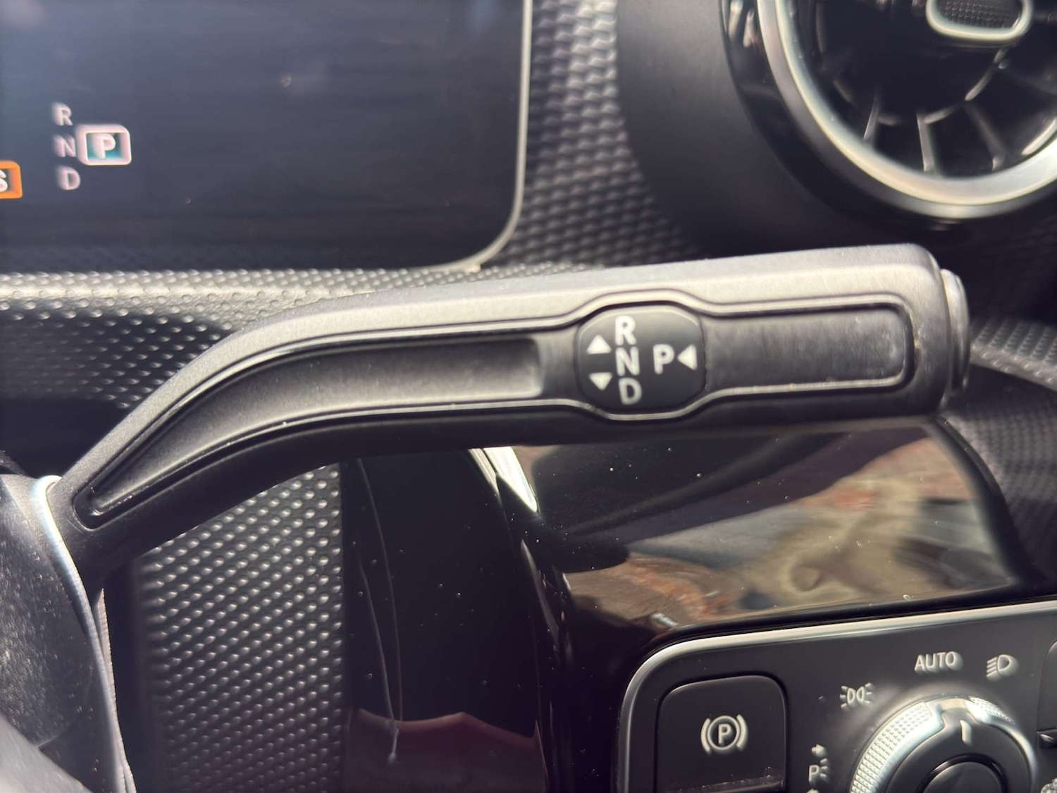 Used Mercedes-Benz A-Class 2019 for sale - 76878079: Photo 33