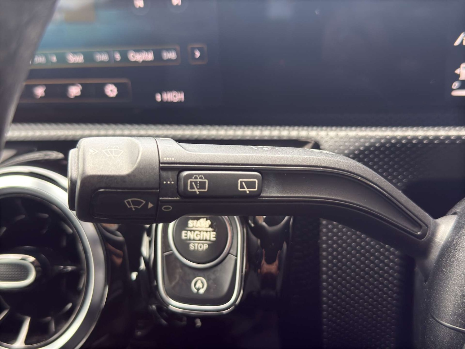 Used Mercedes-Benz A-Class 2019 for sale - 76878079: Photo 36