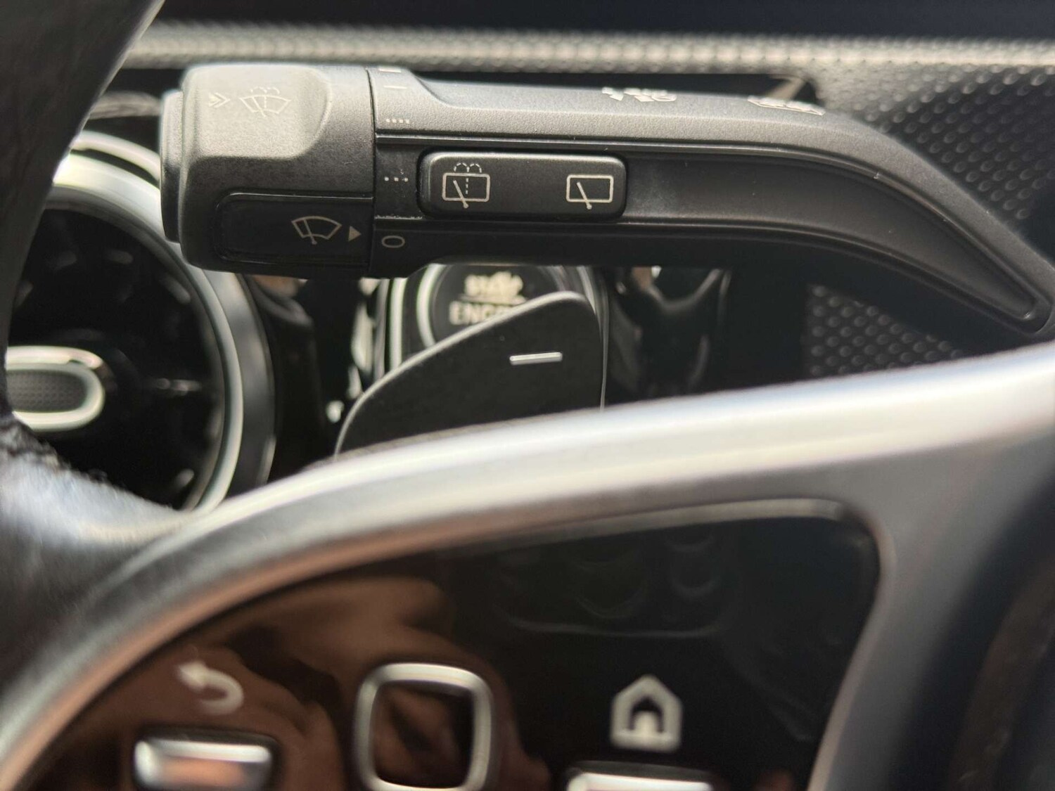 Used Mercedes-Benz A-Class 2019 for sale - 76878079: Photo 37