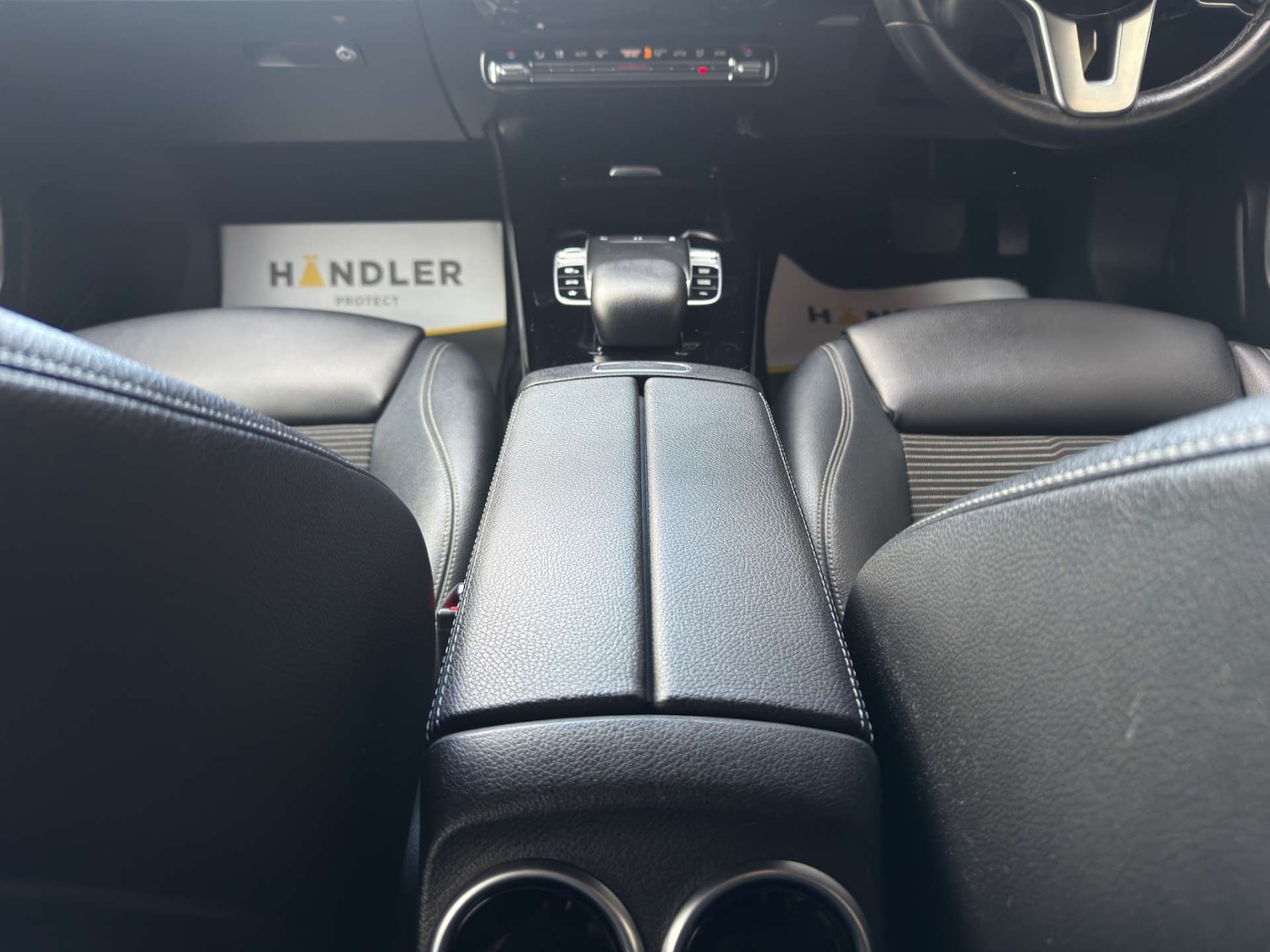 Used Mercedes-Benz A-Class 2019 for sale - 76878079: Photo 41