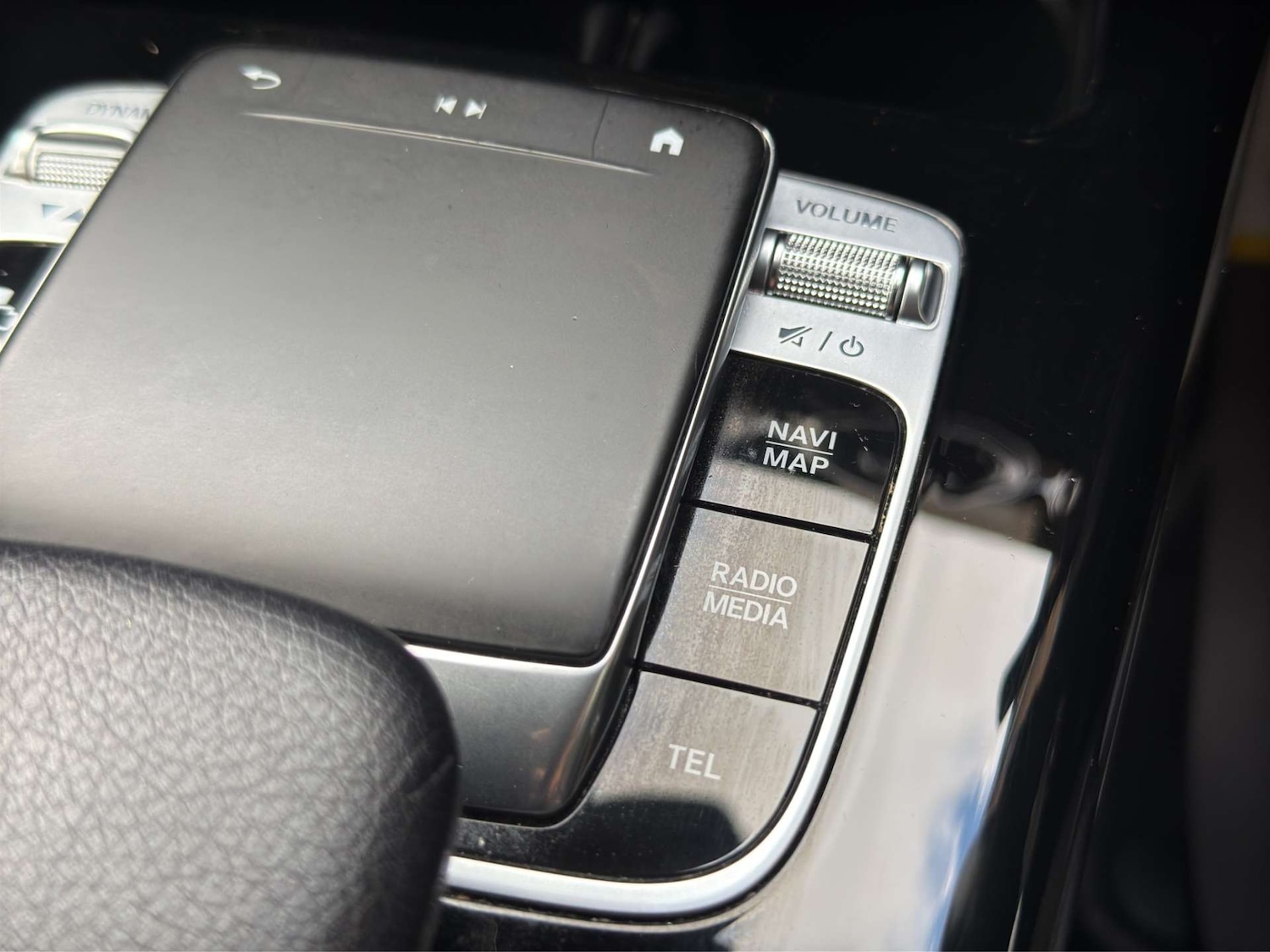 Used Mercedes-Benz A-Class 2019 for sale - 76878079: Photo 42