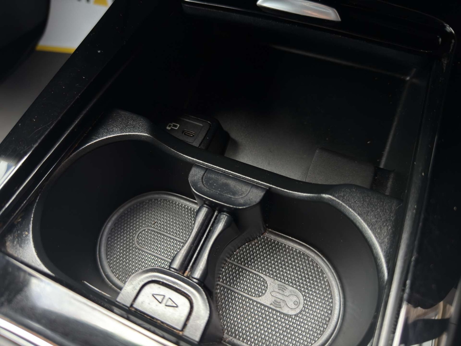 Used Mercedes-Benz A-Class 2019 for sale - 76878079: Photo 44