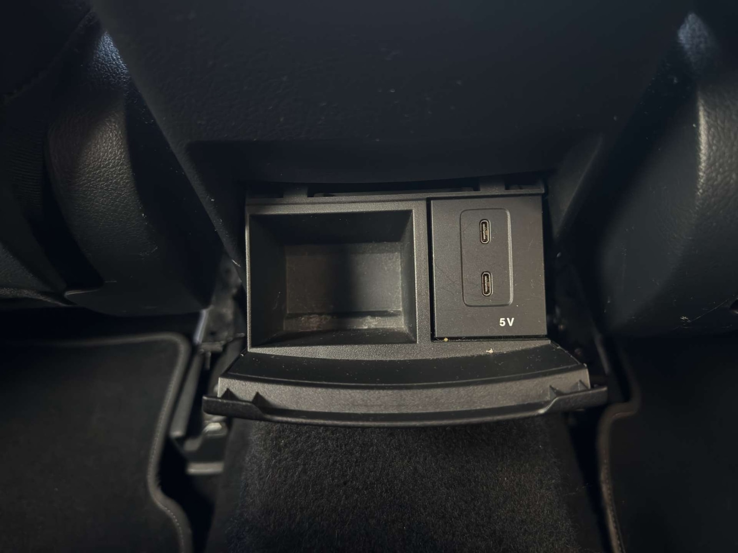 Used Mercedes-Benz A-Class 2019 for sale - 76878079: Photo 45