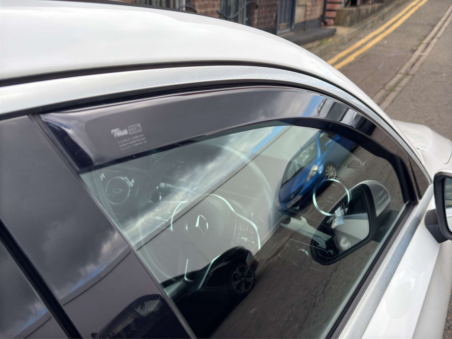 Used Mercedes-Benz A-Class 2019 for sale - 76878079: Photo 48