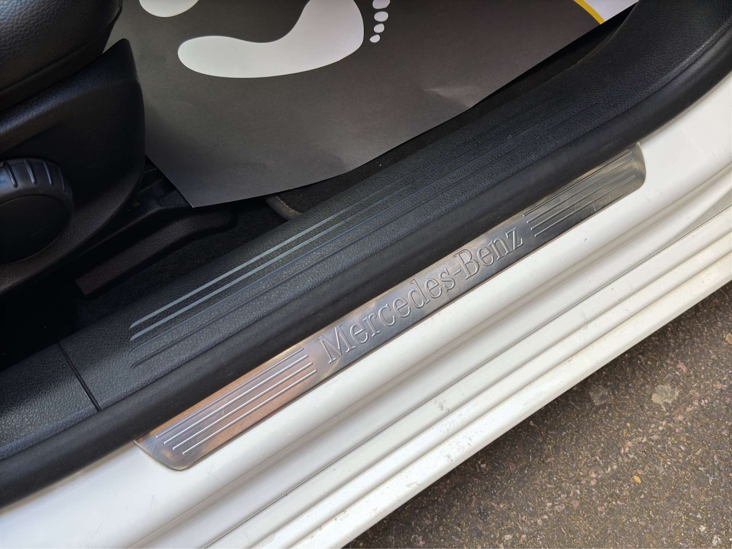 Used Mercedes-Benz A-Class 2019 for sale - 76878079: Photo 49